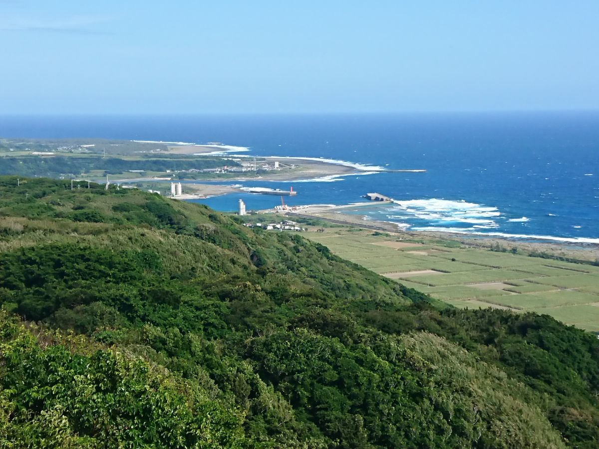 f:id:damtraveller:20201118230247j:plain