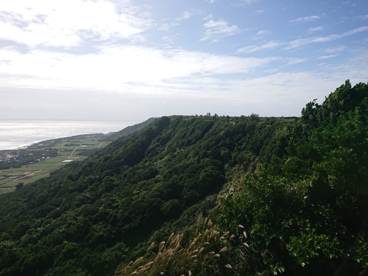 f:id:damtraveller:20201118230410j:plain