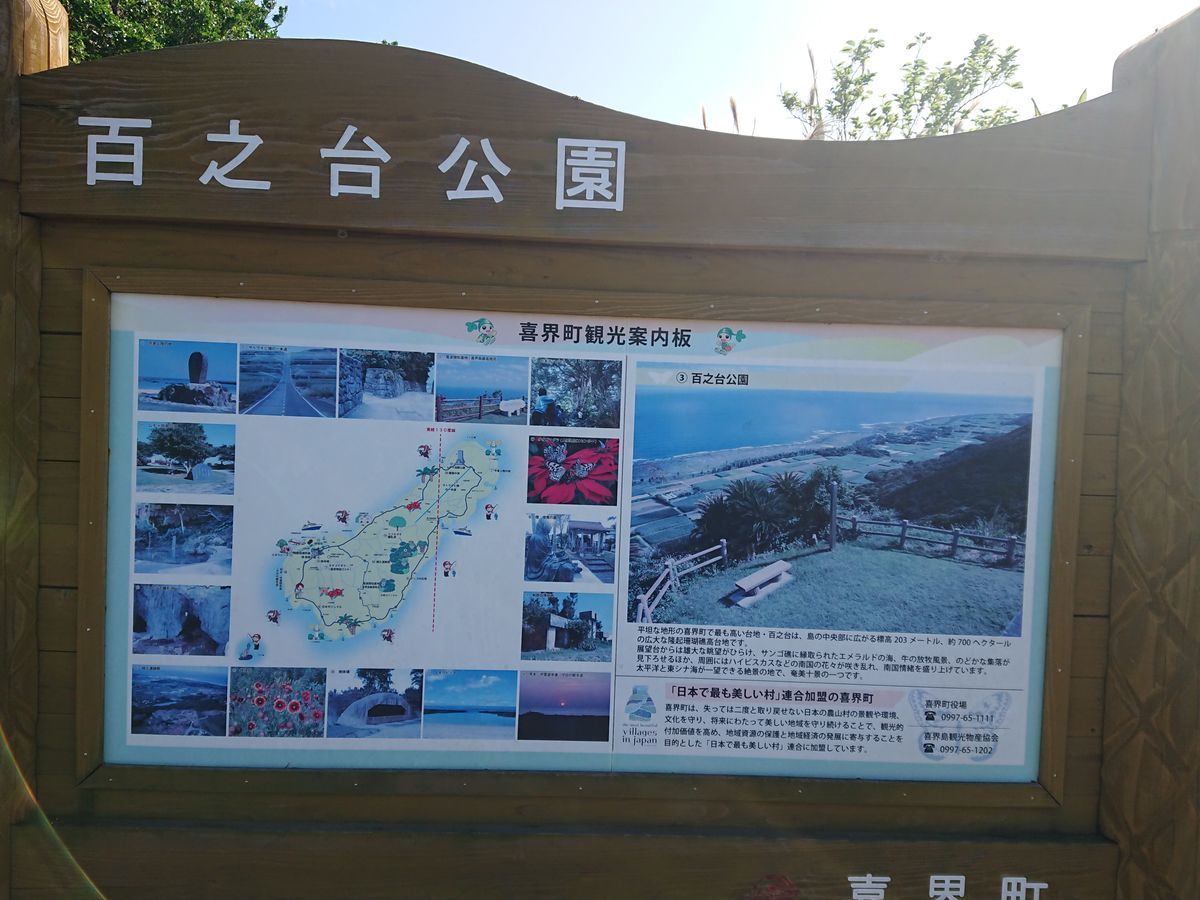 f:id:damtraveller:20201118230416j:plain