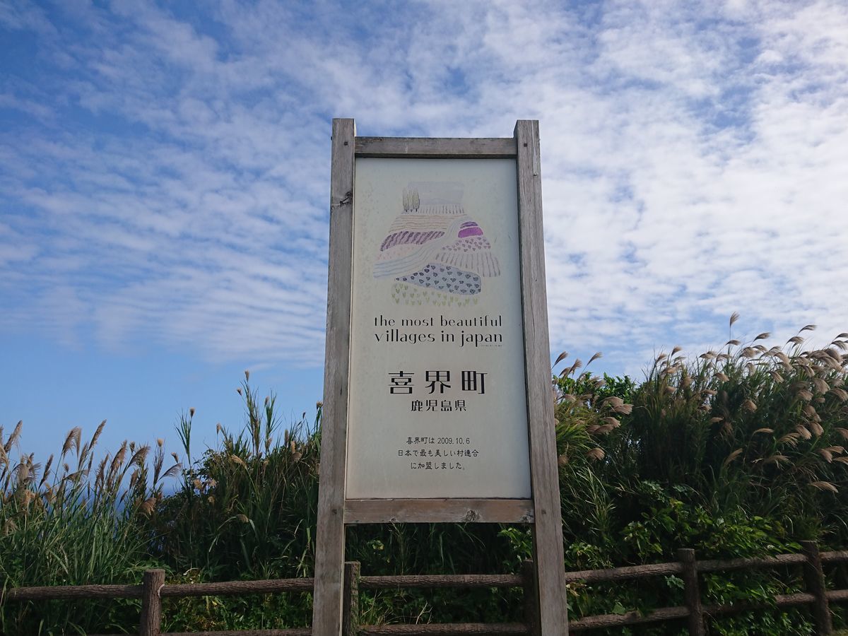 f:id:damtraveller:20201118230833j:plain