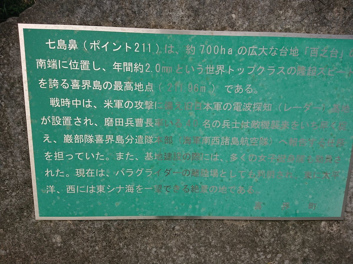 f:id:damtraveller:20201118231235j:plain