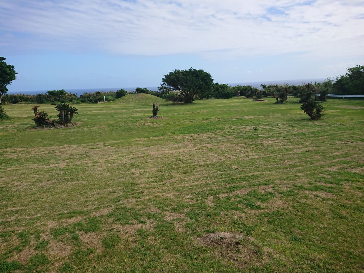 f:id:damtraveller:20201118231448j:plain