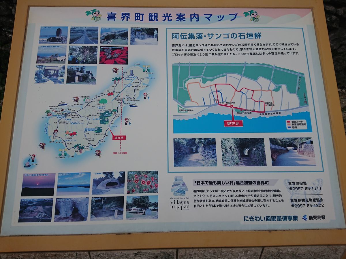 f:id:damtraveller:20201118231618j:plain