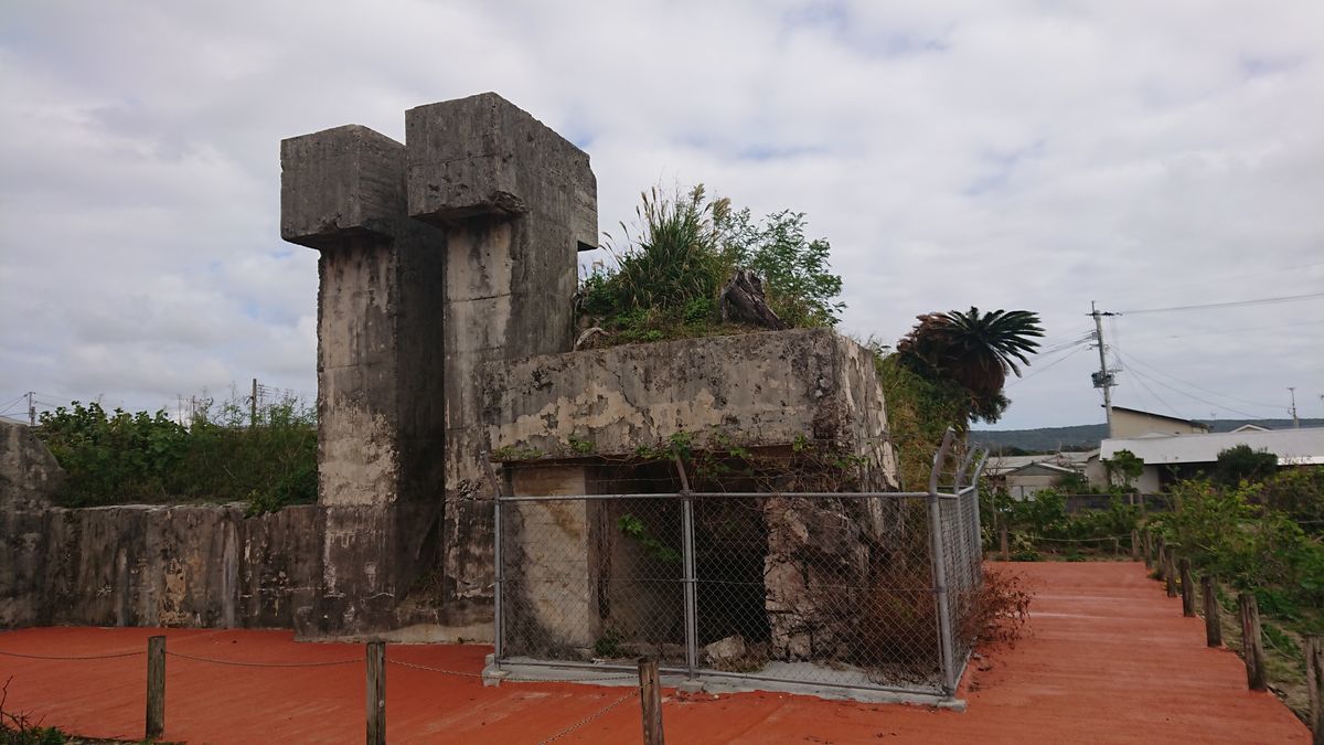 f:id:damtraveller:20201118232901j:plain