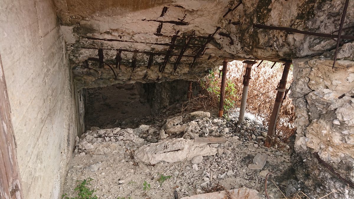 f:id:damtraveller:20201118232912j:plain