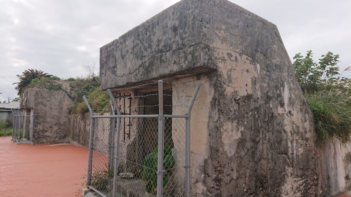 f:id:damtraveller:20201118232915j:plain