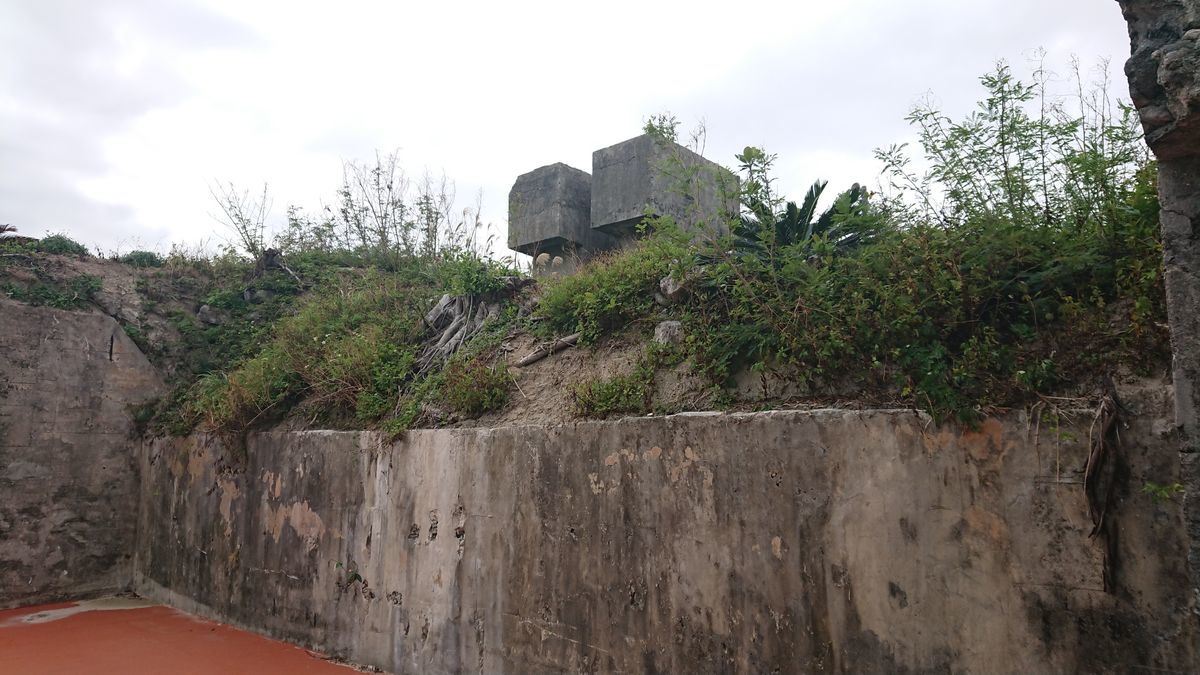 f:id:damtraveller:20201118232919j:plain