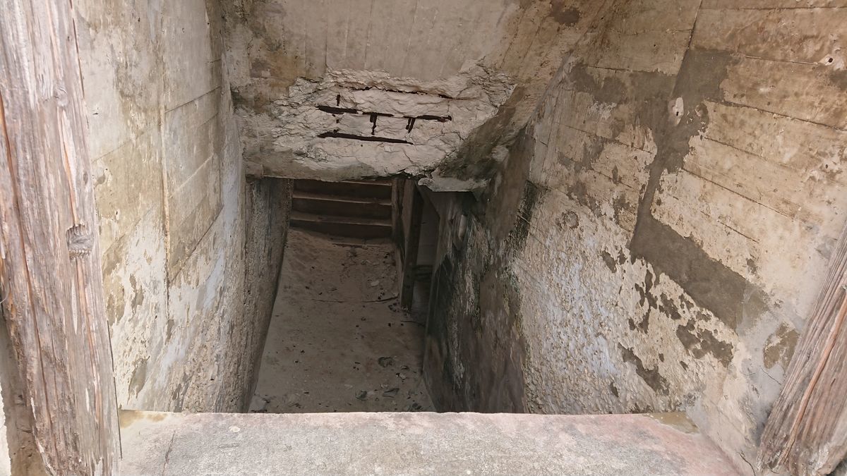 f:id:damtraveller:20201118233004j:plain