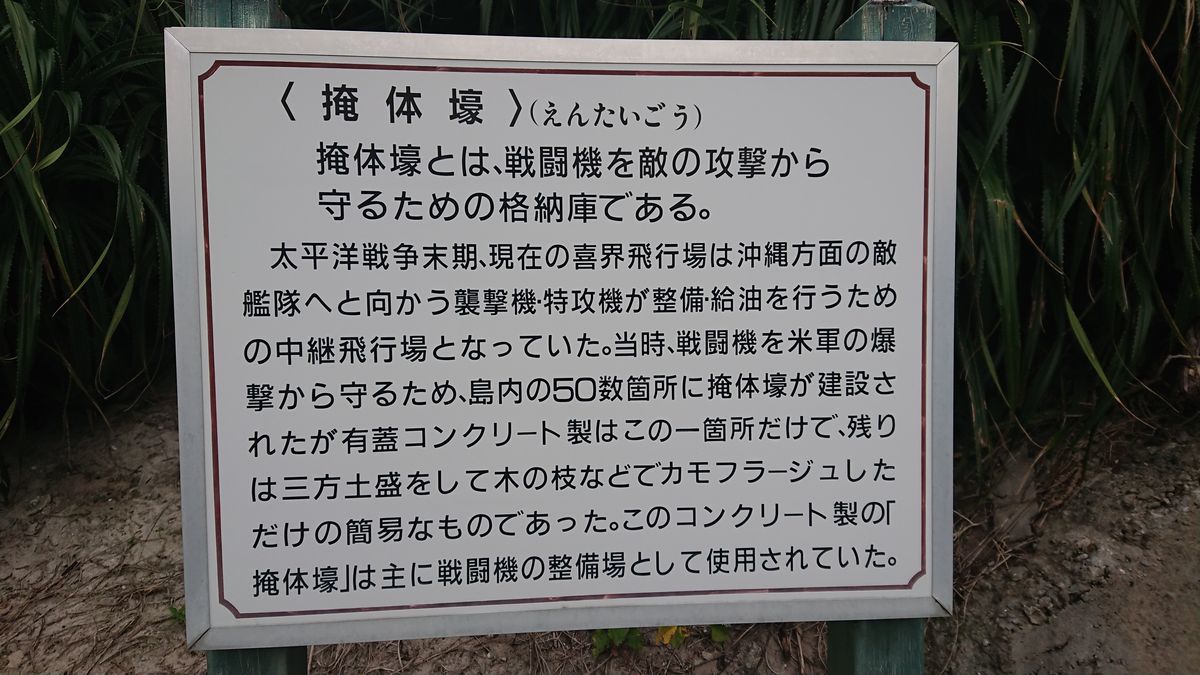 f:id:damtraveller:20201118233133j:plain