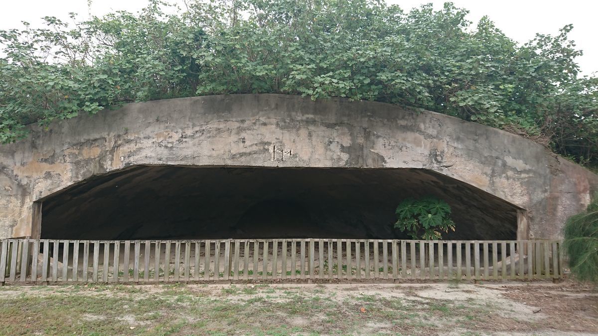 f:id:damtraveller:20201118233150j:plain