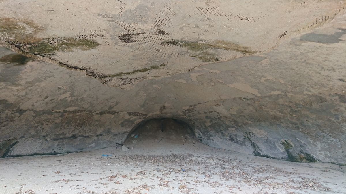 f:id:damtraveller:20201118233154j:plain