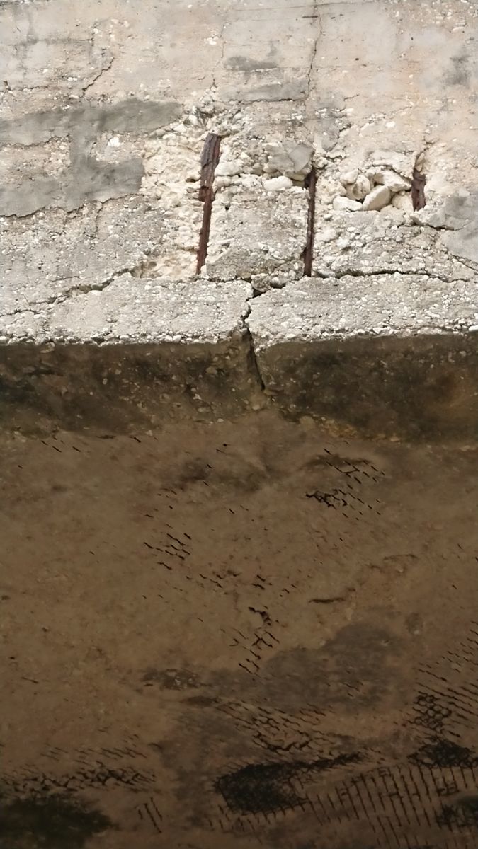 f:id:damtraveller:20201118233155j:plain