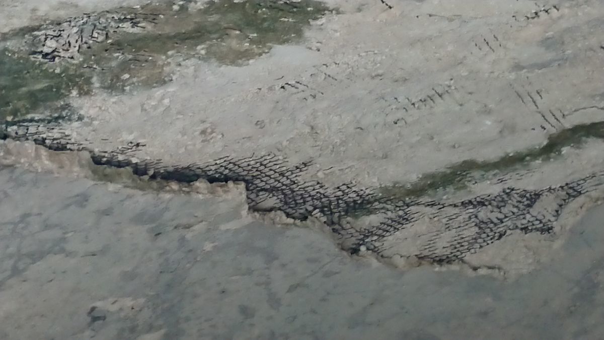 f:id:damtraveller:20201118233156j:plain