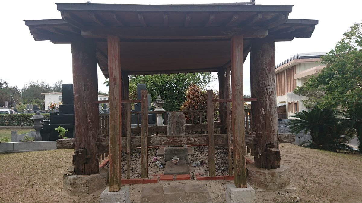 f:id:damtraveller:20201118233500j:plain