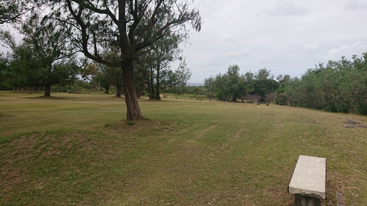 f:id:damtraveller:20201118233623j:plain