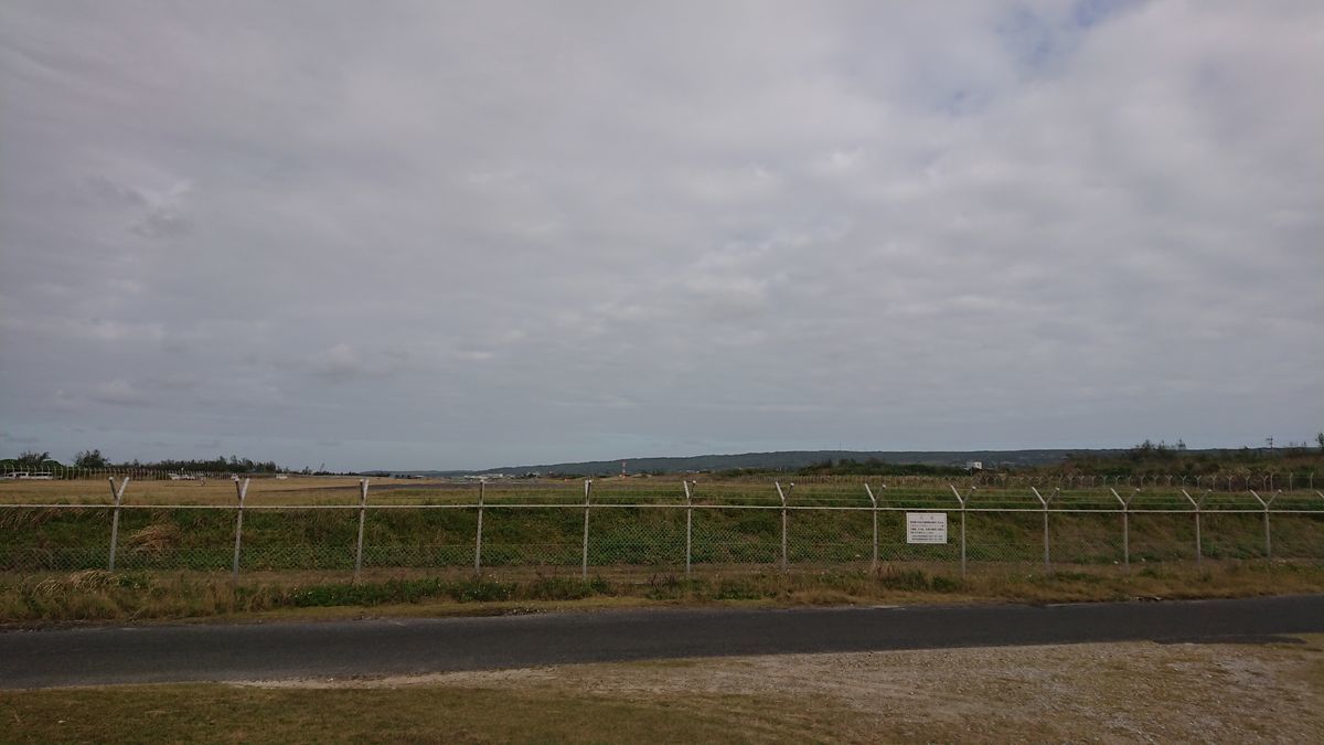 f:id:damtraveller:20201118233810j:plain