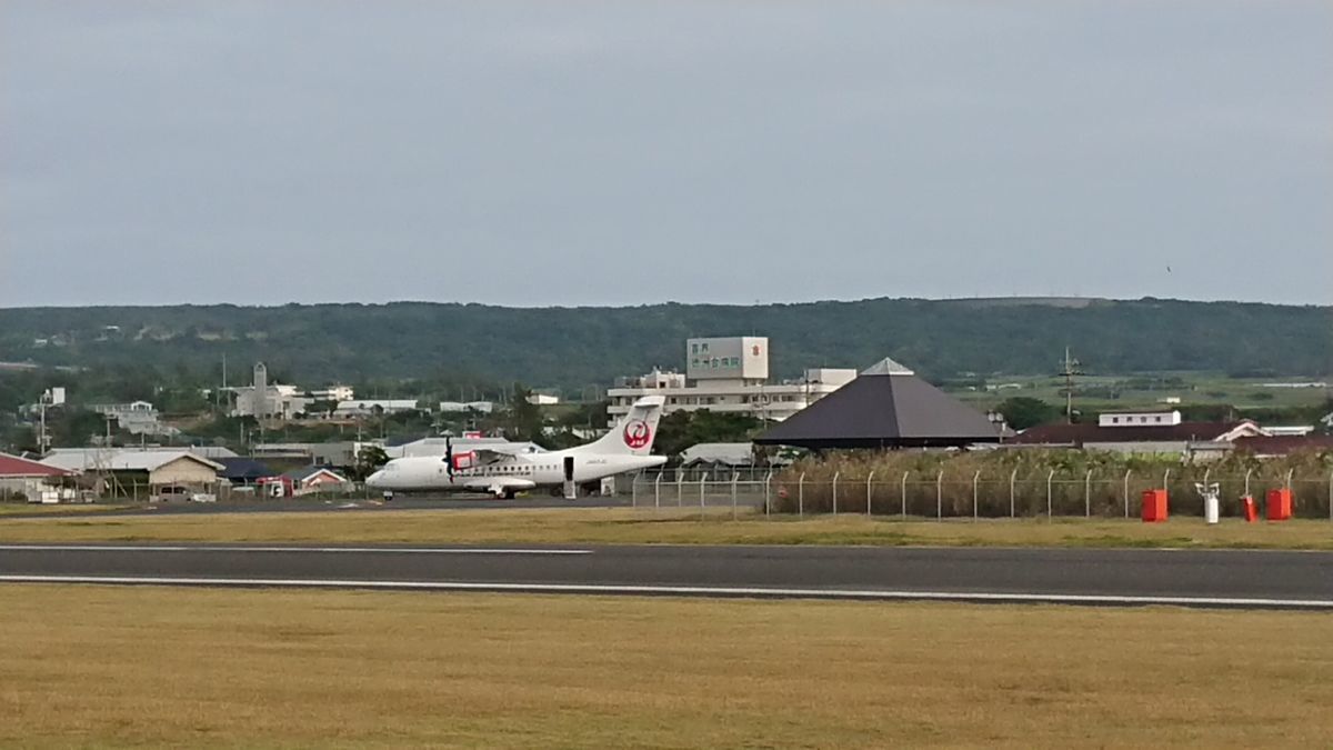 f:id:damtraveller:20201118233921j:plain