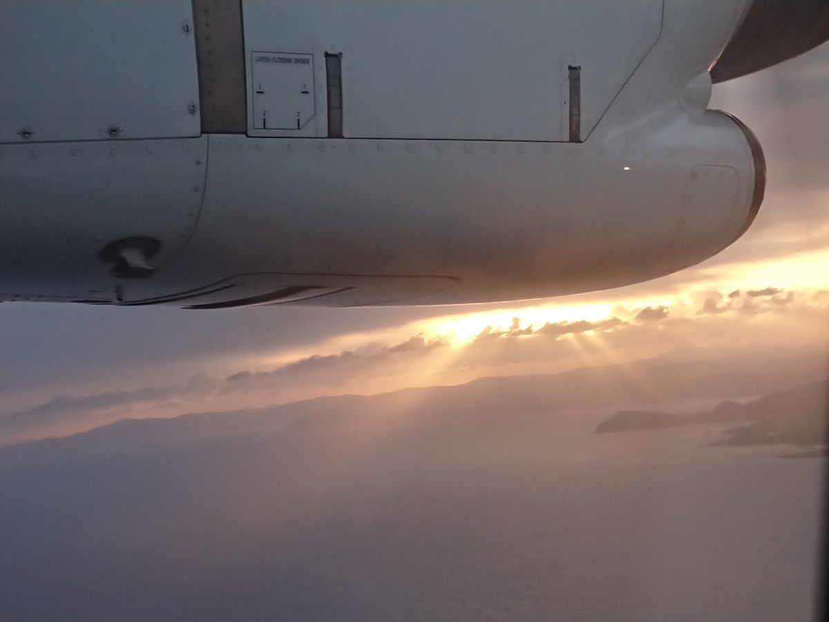 f:id:damtraveller:20201118235024j:plain