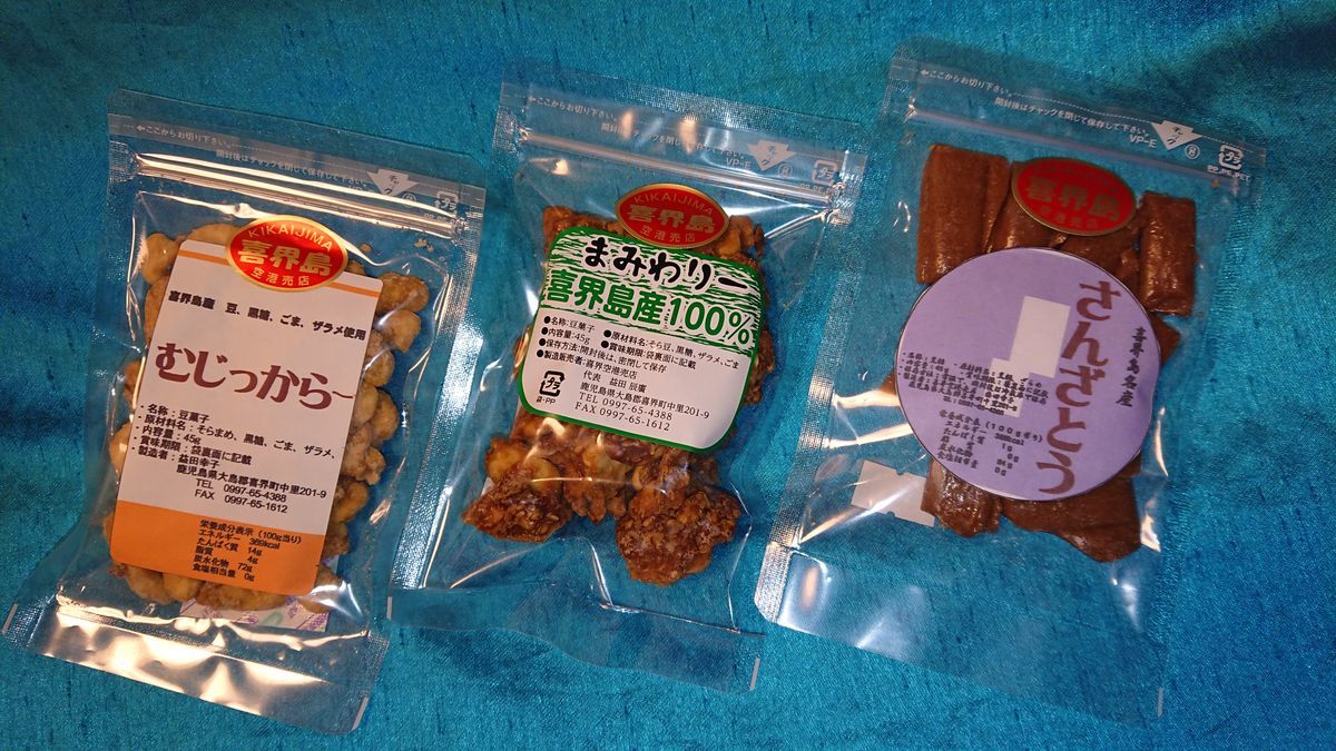 f:id:damtraveller:20201118235647j:plain