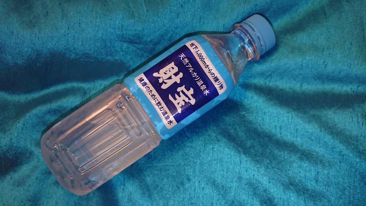 f:id:damtraveller:20201118235715j:plain