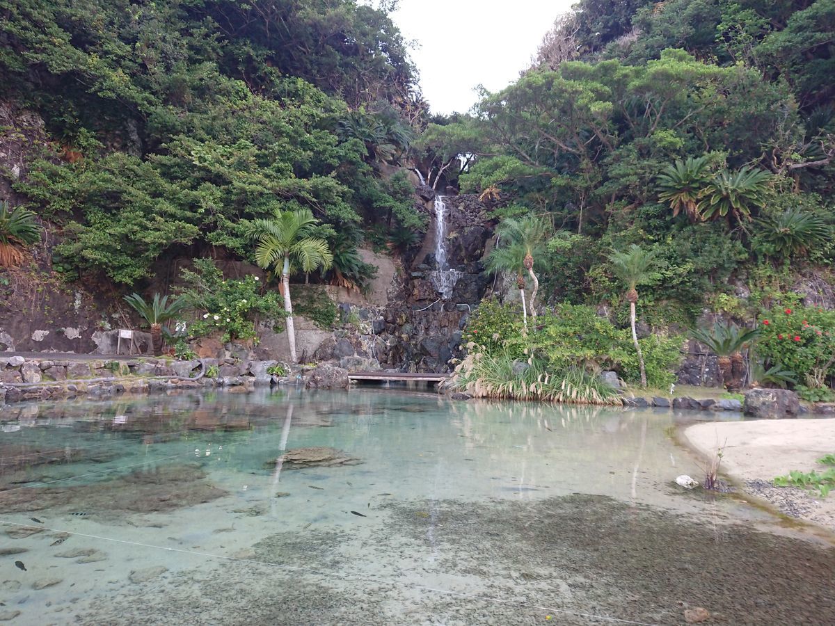 f:id:damtraveller:20201119223416j:plain