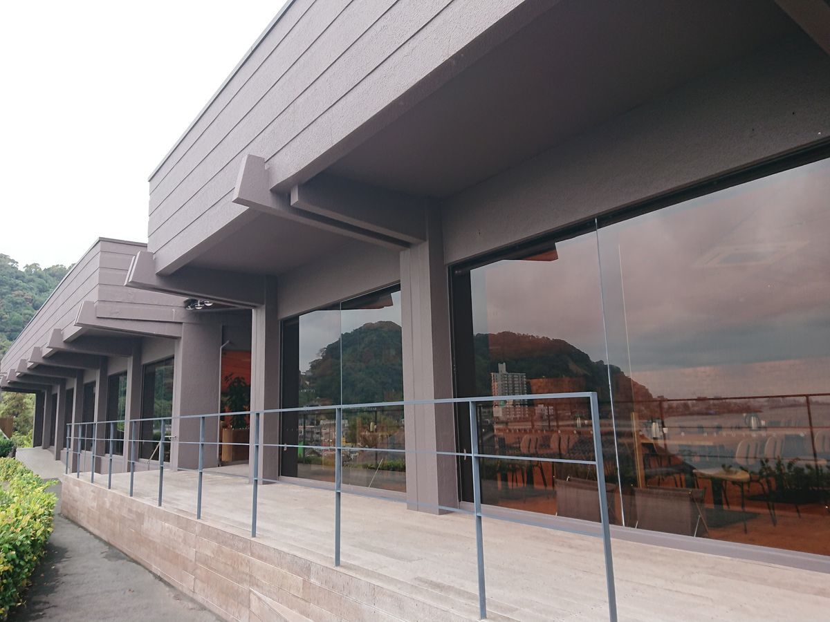 f:id:damtraveller:20201120214133j:plain