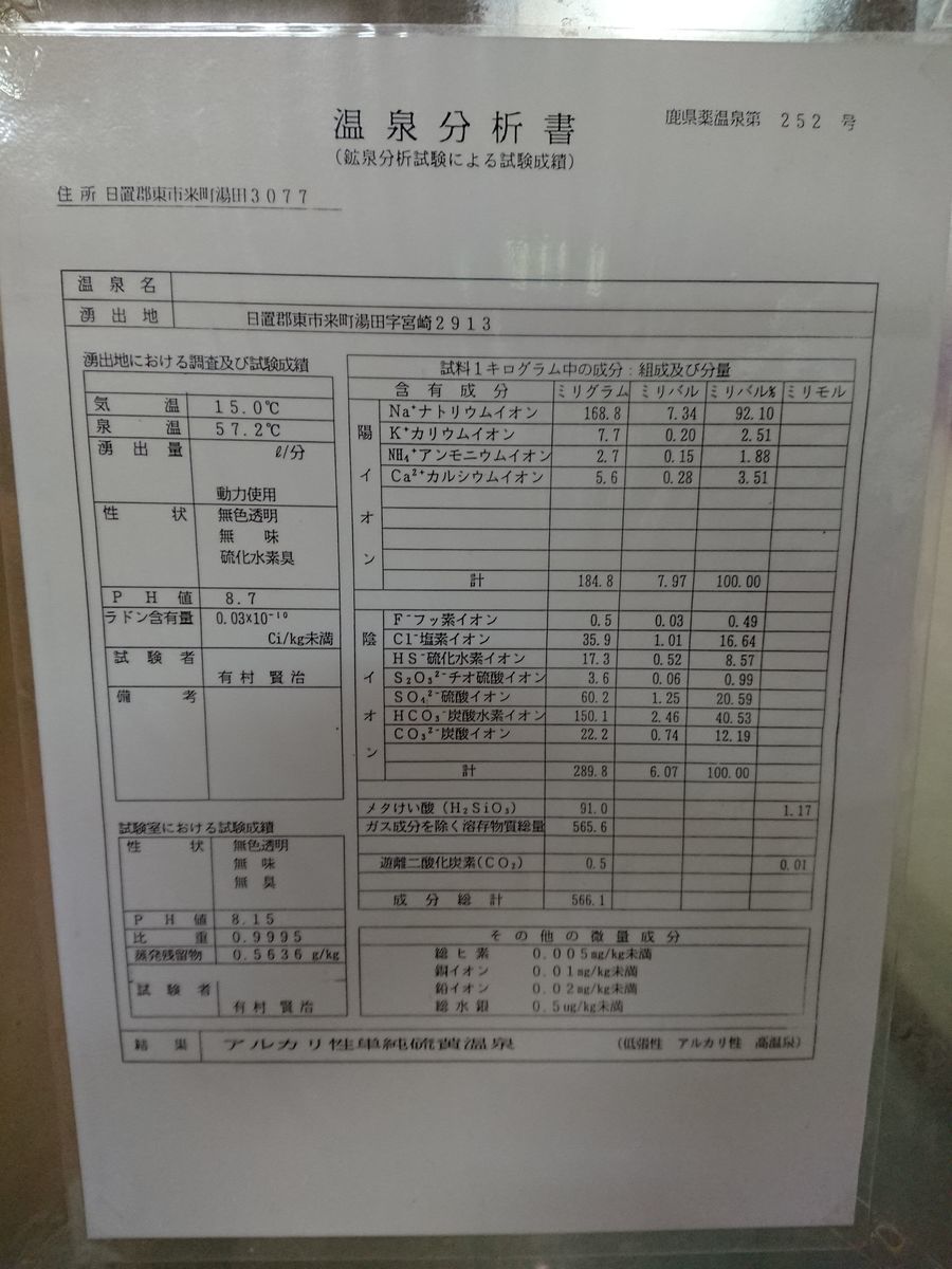 f:id:damtraveller:20201120214631j:plain