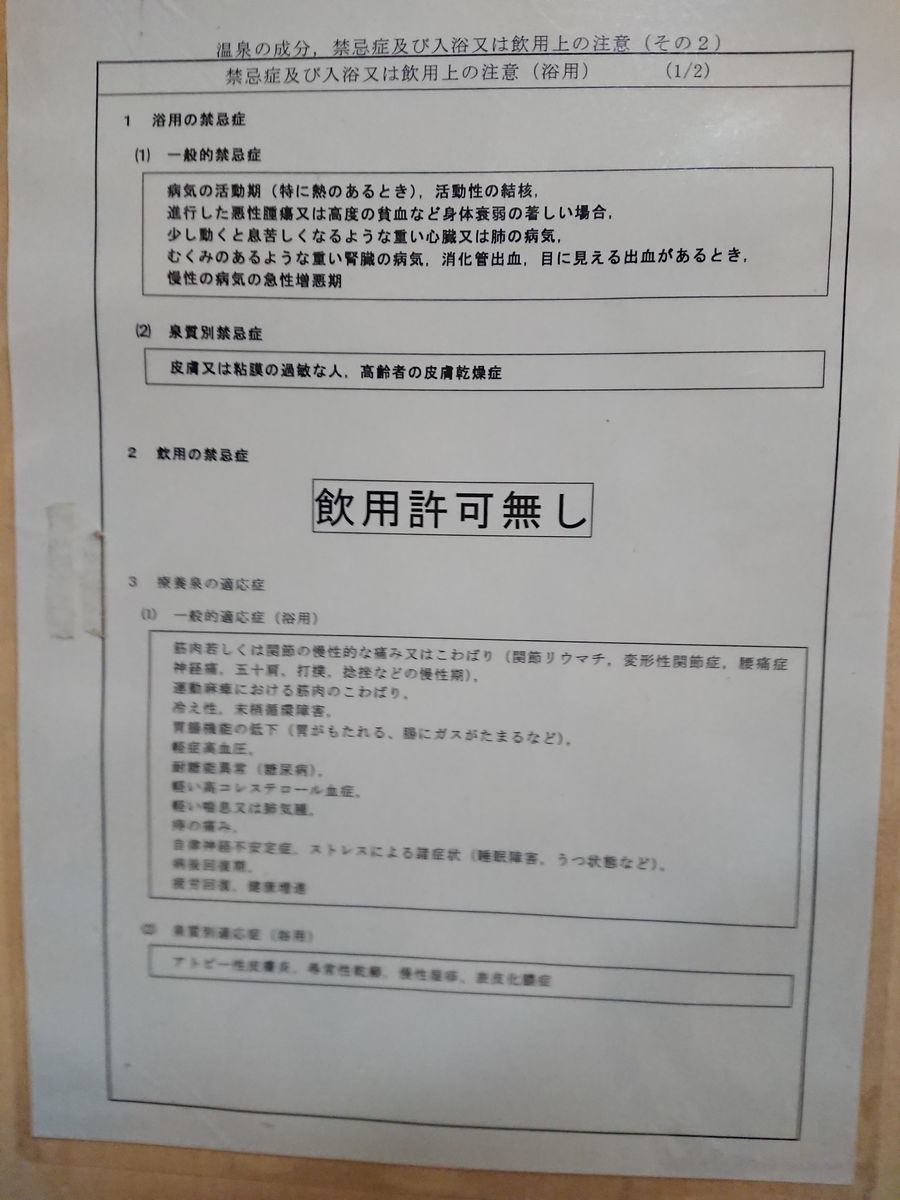 f:id:damtraveller:20201120215323j:plain