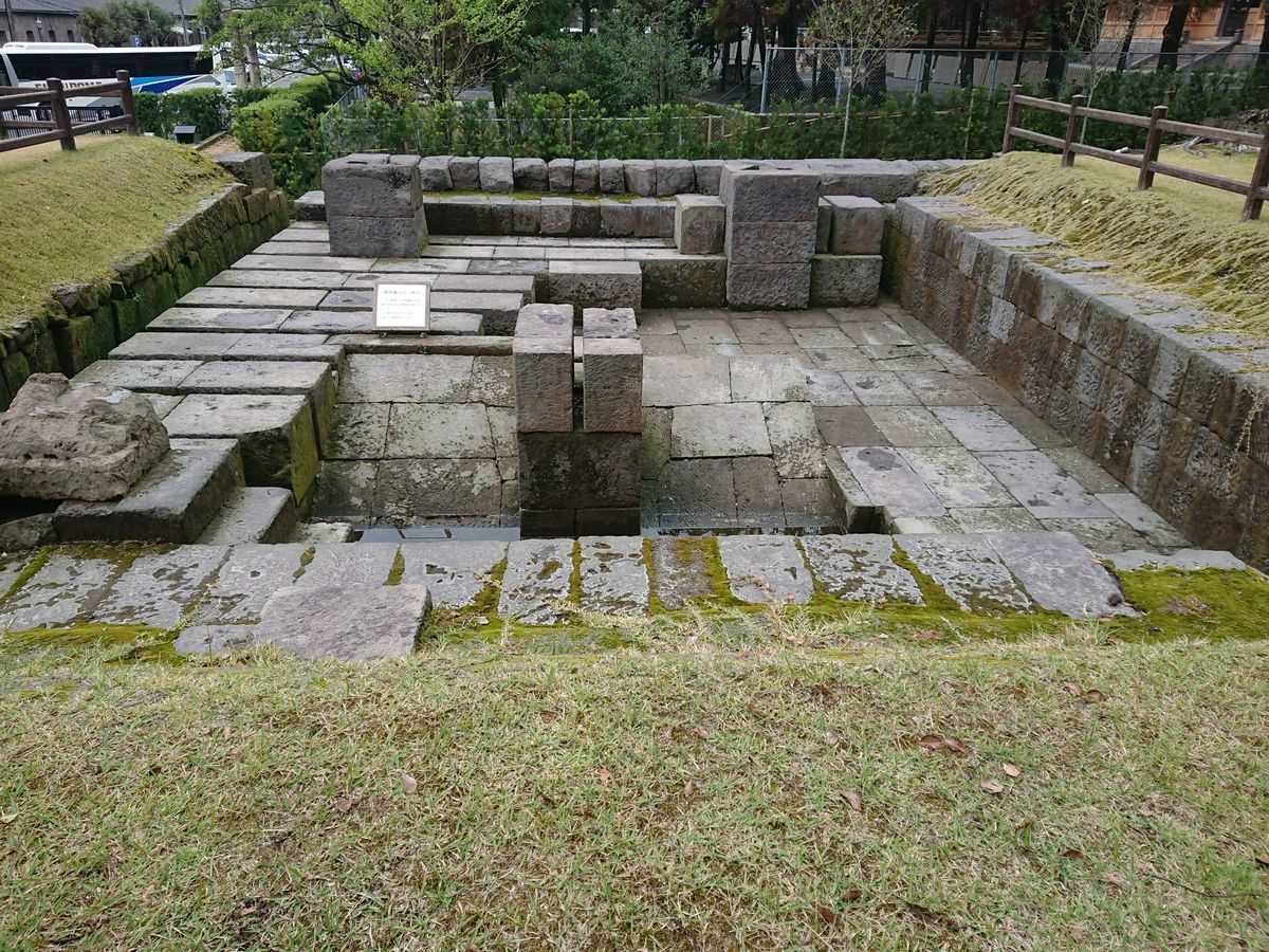 f:id:damtraveller:20201120223611j:plain