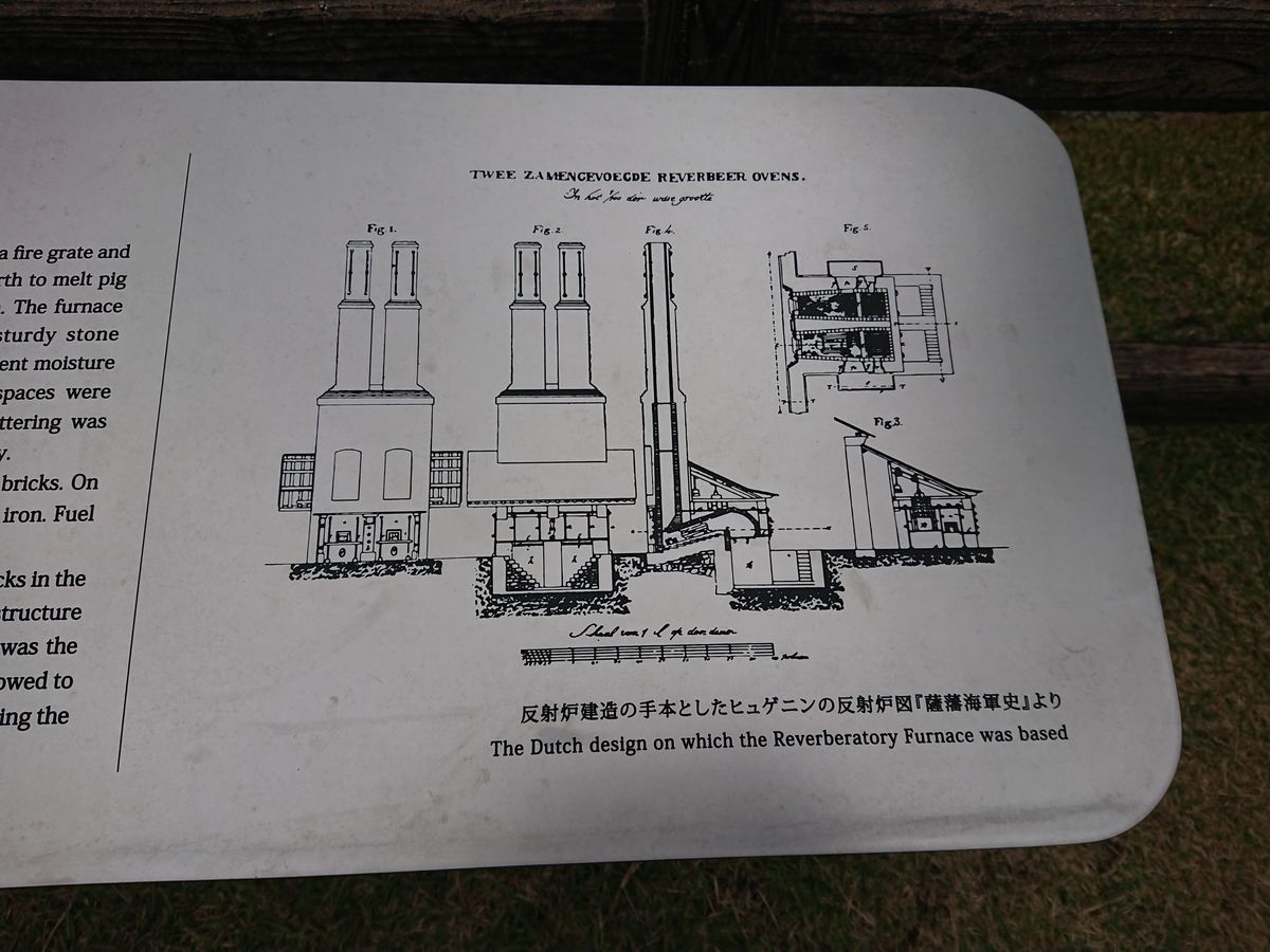 f:id:damtraveller:20201120223704j:plain