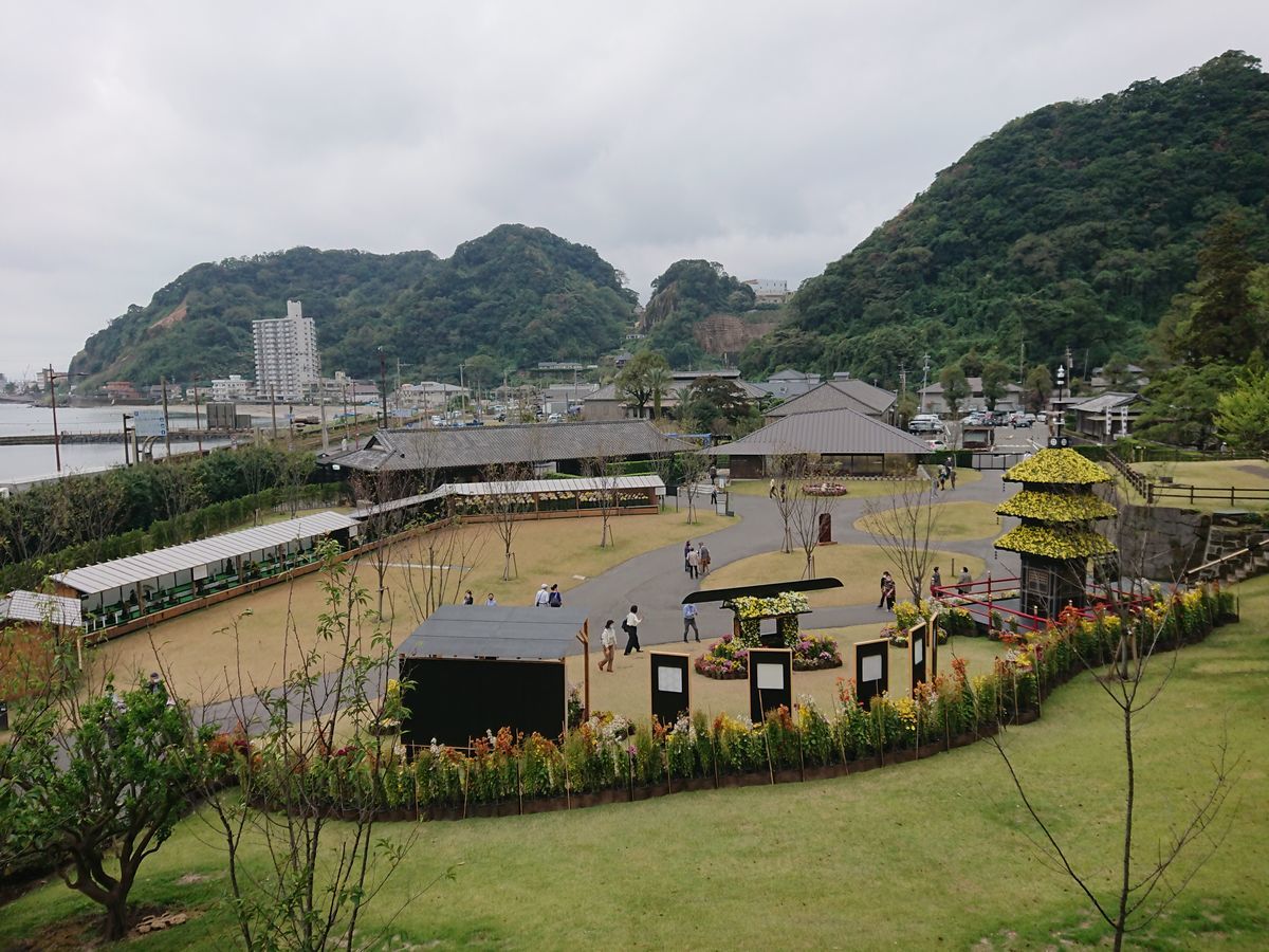 f:id:damtraveller:20201120223918j:plain