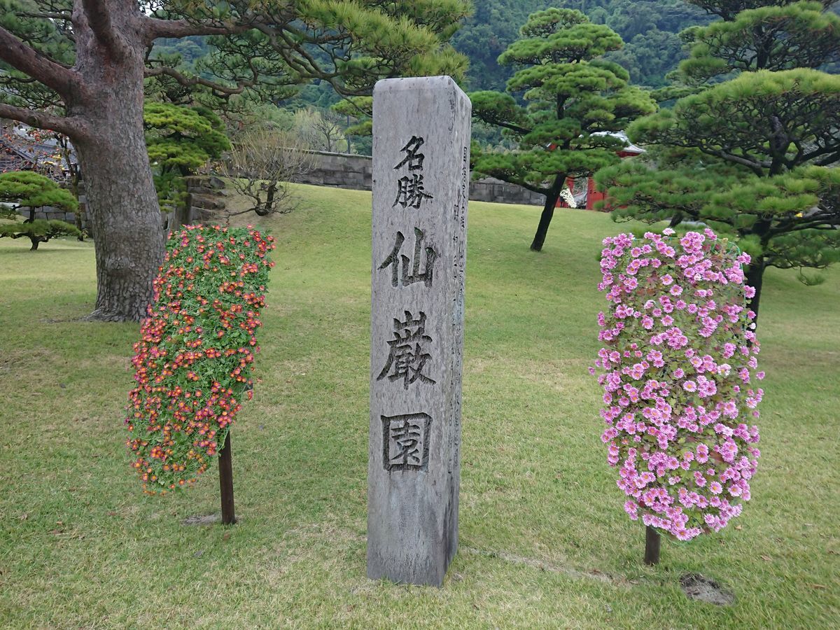 f:id:damtraveller:20201120224202j:plain