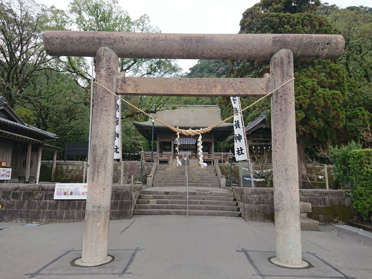 f:id:damtraveller:20201120224250j:plain