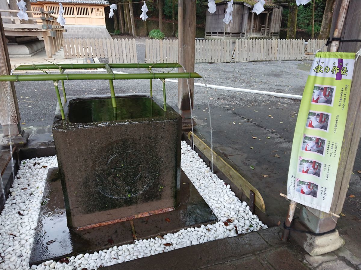 f:id:damtraveller:20201120224255j:plain