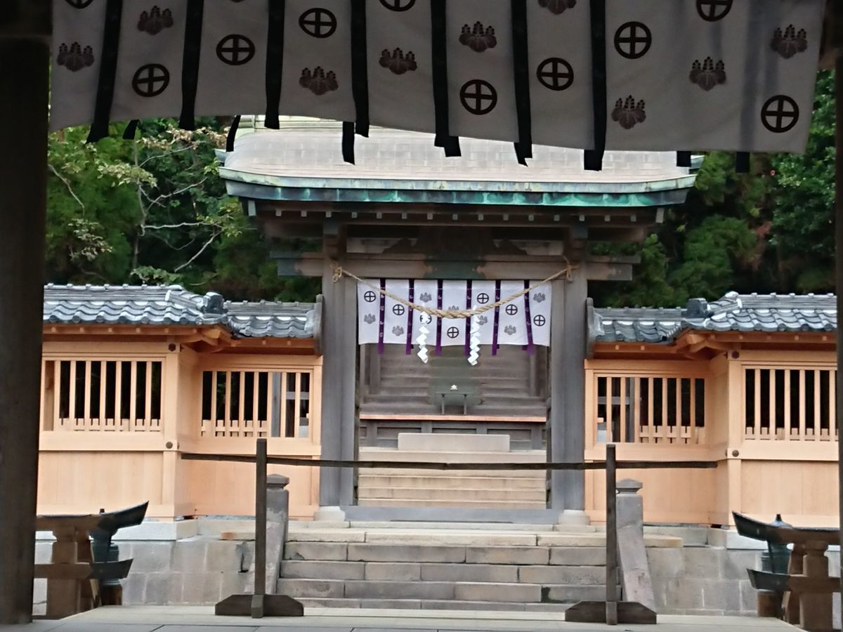 f:id:damtraveller:20201120224301j:plain