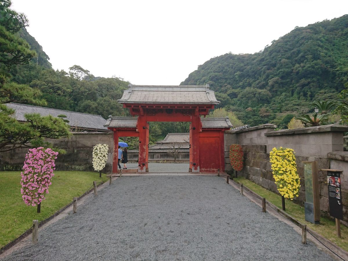 f:id:damtraveller:20201120225013j:plain