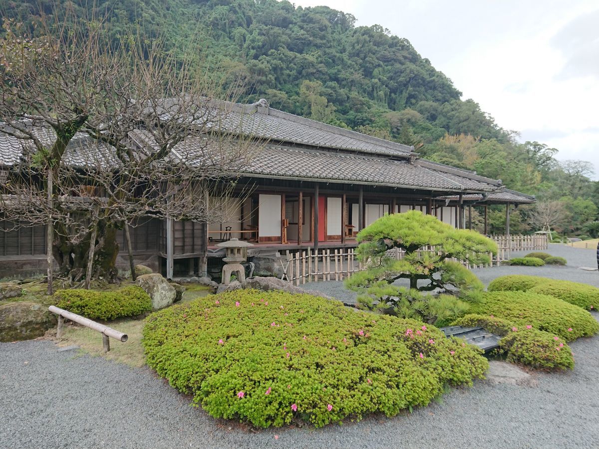 f:id:damtraveller:20201120225038j:plain