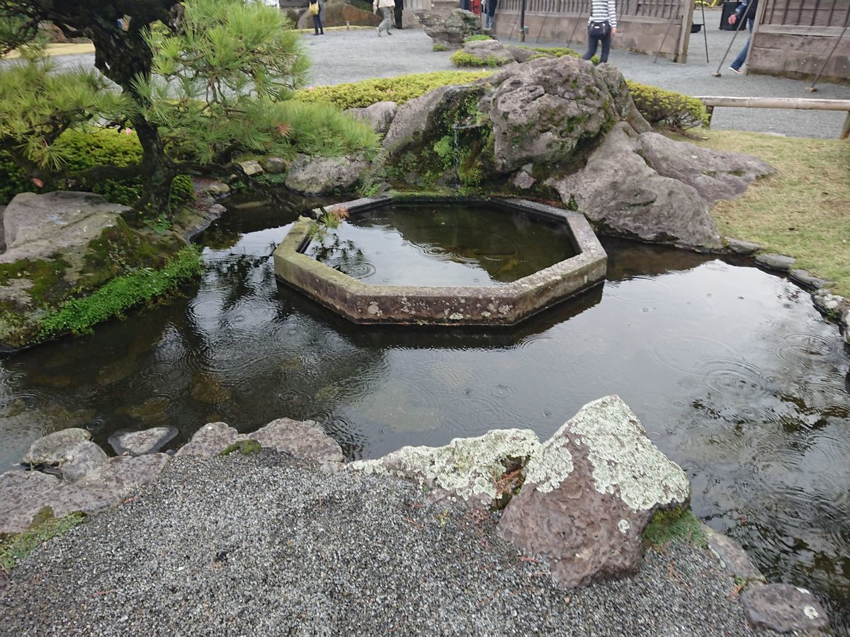 f:id:damtraveller:20201120225053j:plain