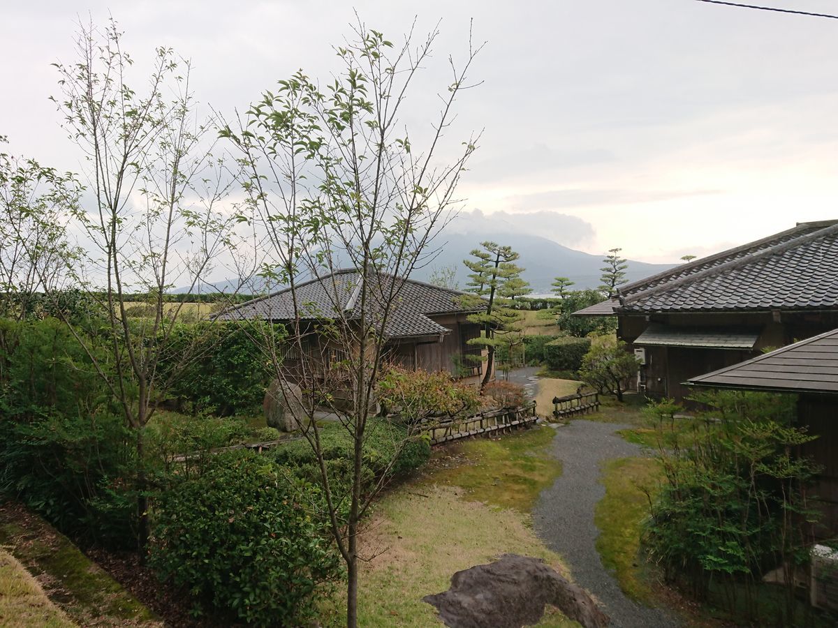 f:id:damtraveller:20201120225138j:plain