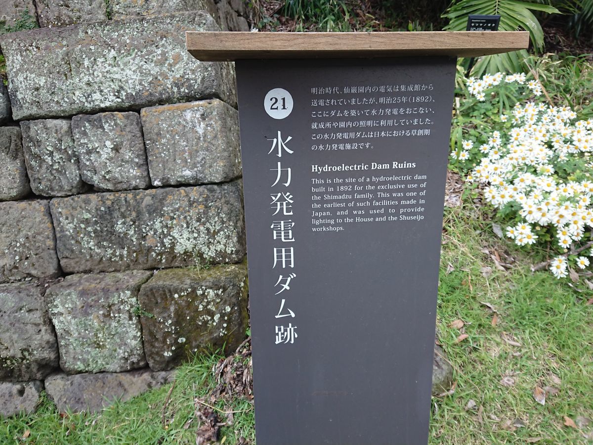 f:id:damtraveller:20201120225145j:plain