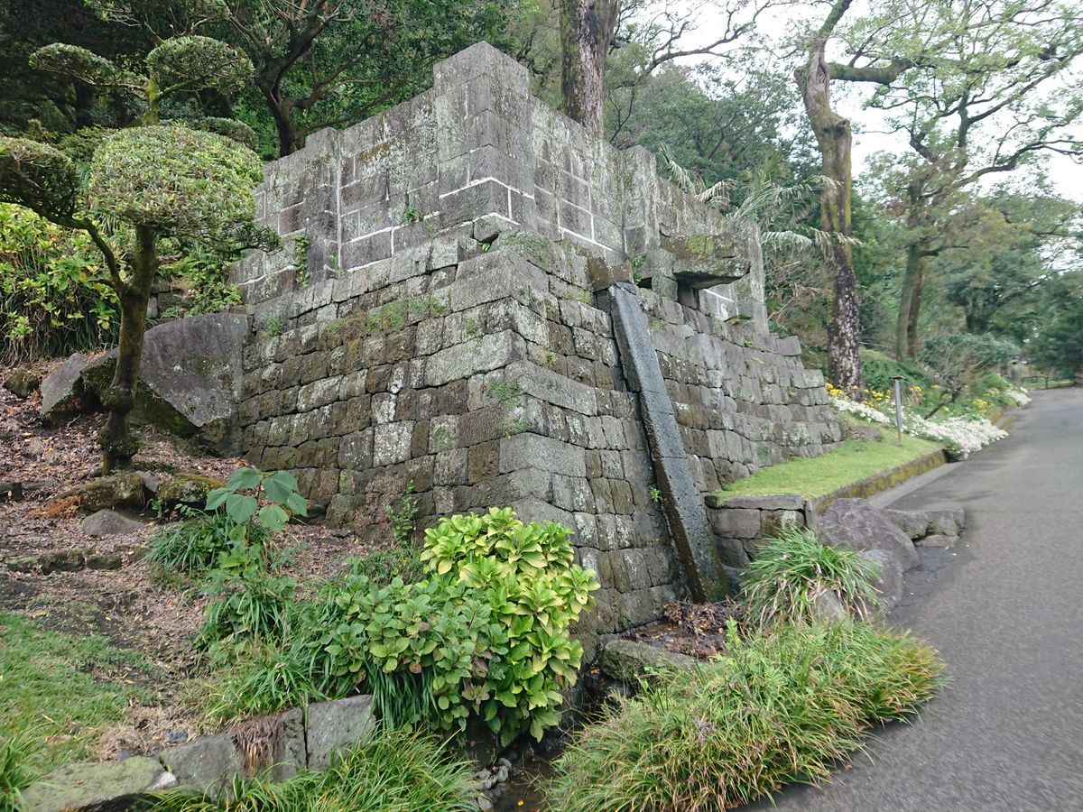 f:id:damtraveller:20201120225152j:plain