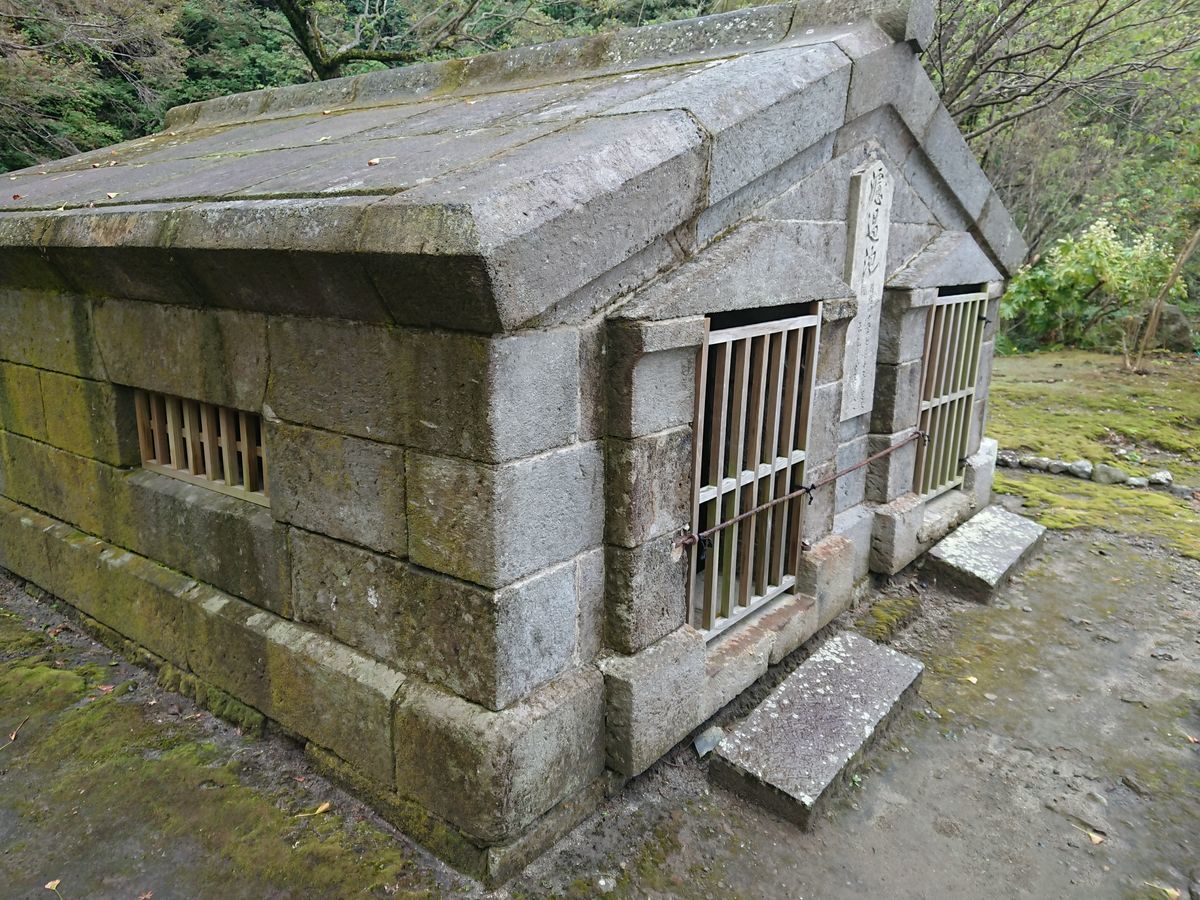 f:id:damtraveller:20201120225410j:plain