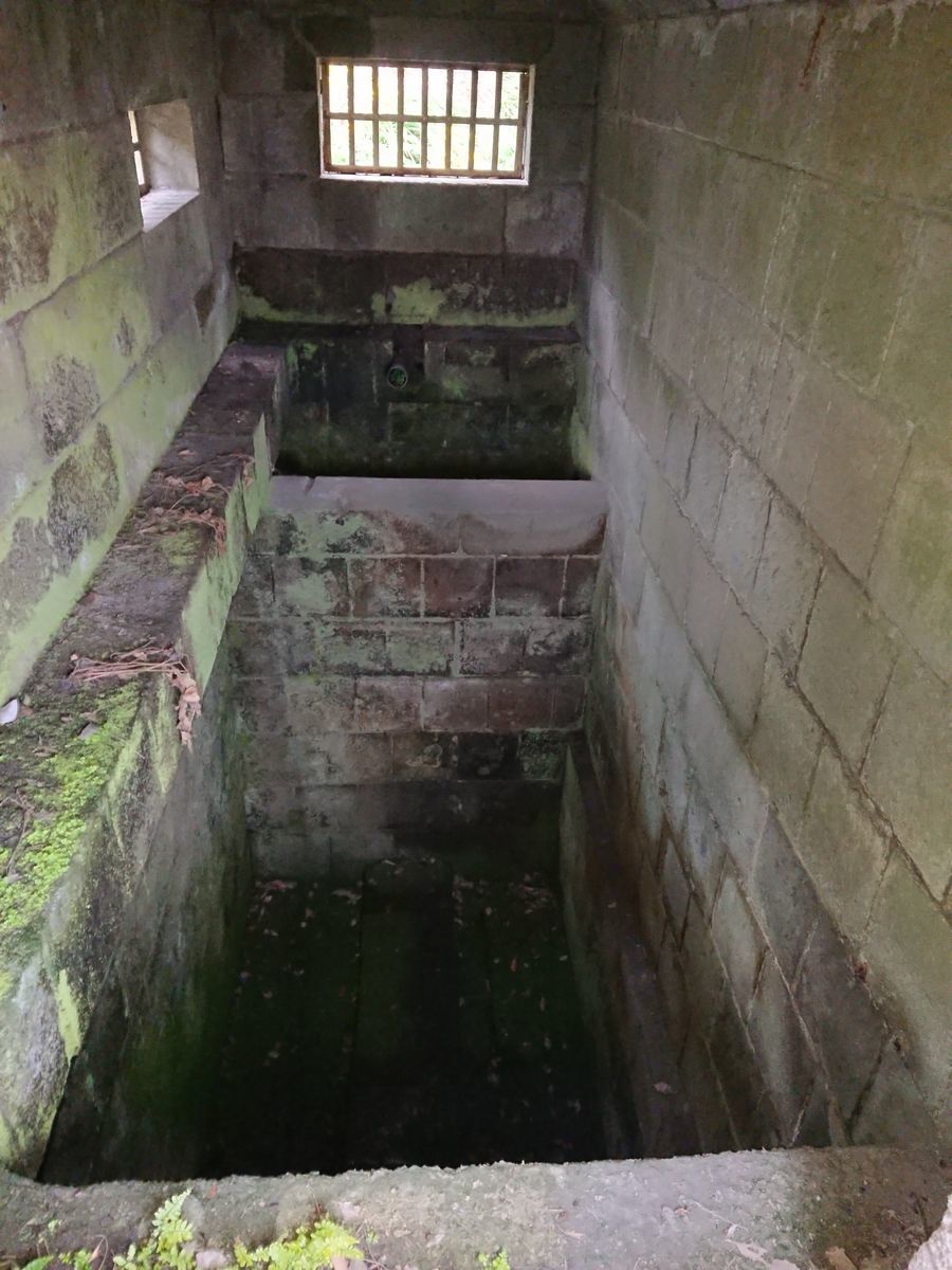 f:id:damtraveller:20201120225416j:plain