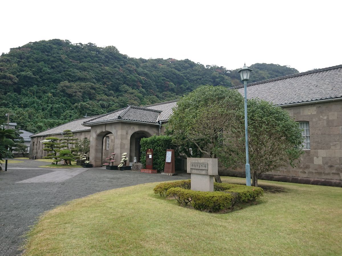 f:id:damtraveller:20201120231056j:plain