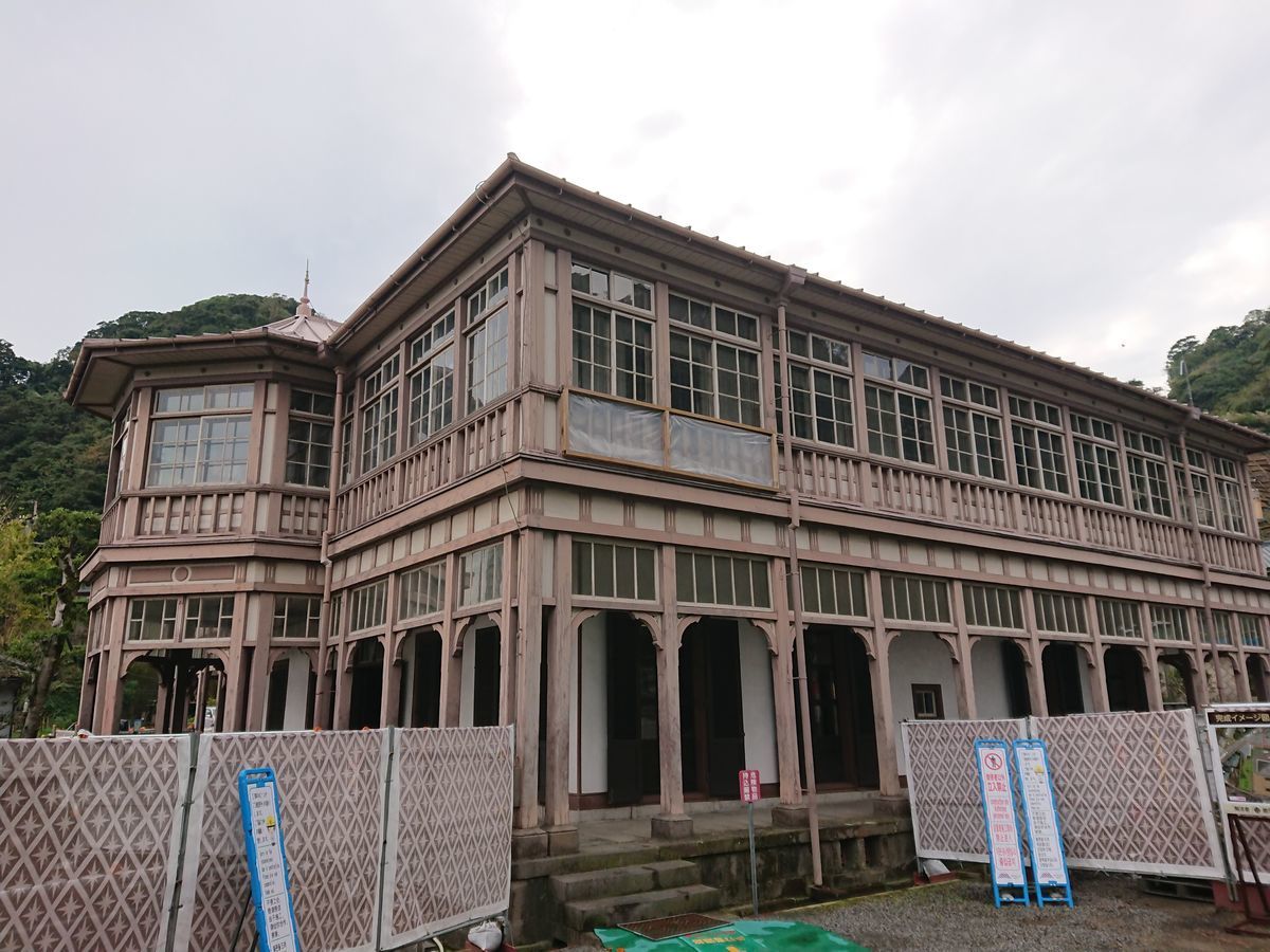 f:id:damtraveller:20201120231517j:plain