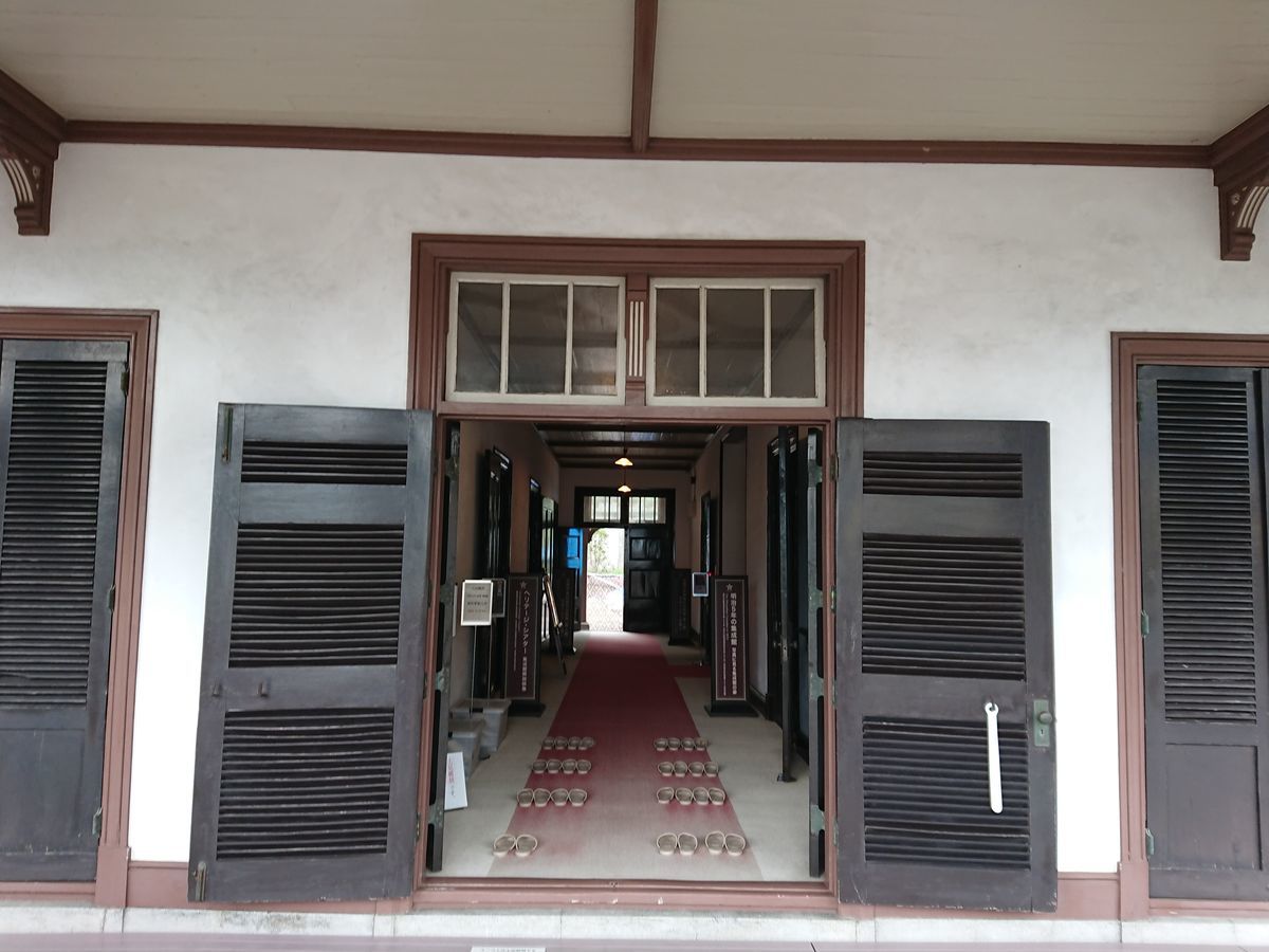 f:id:damtraveller:20201120231544j:plain