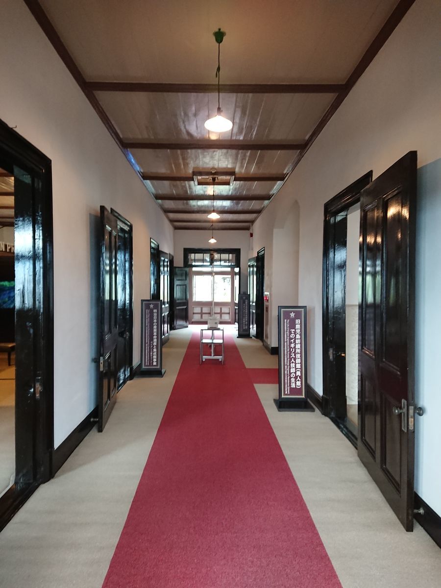 f:id:damtraveller:20201120231600j:plain