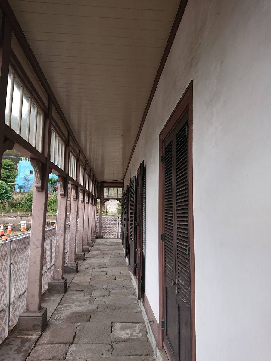 f:id:damtraveller:20201120231614j:plain