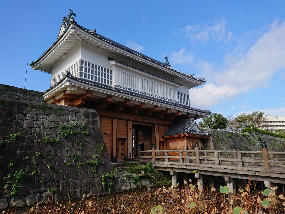 f:id:damtraveller:20201120232606j:plain