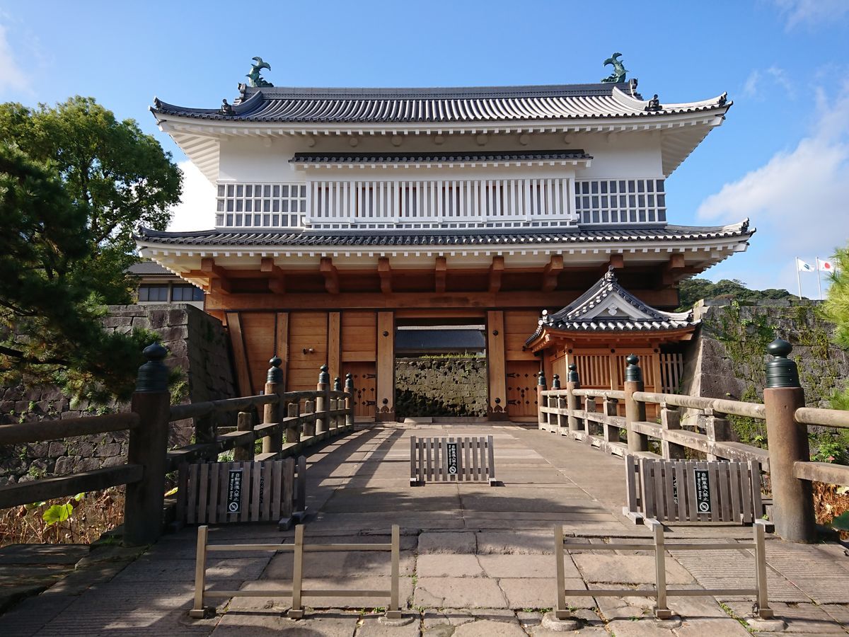 f:id:damtraveller:20201120232615j:plain